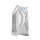 Obudowa do komputera ASUS ROG HYPERION GR701 White